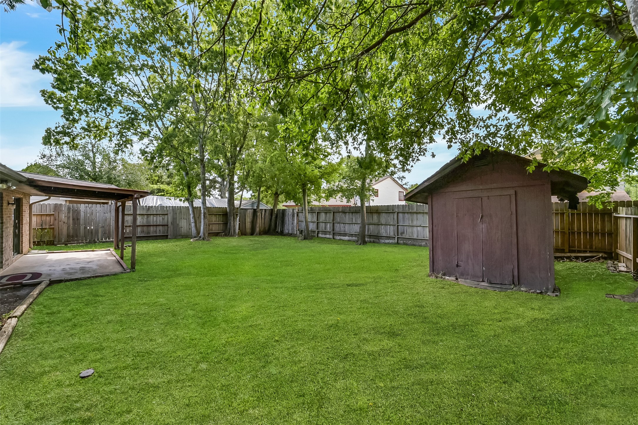 15122 Cedar Ridge Drive Property Photo 30