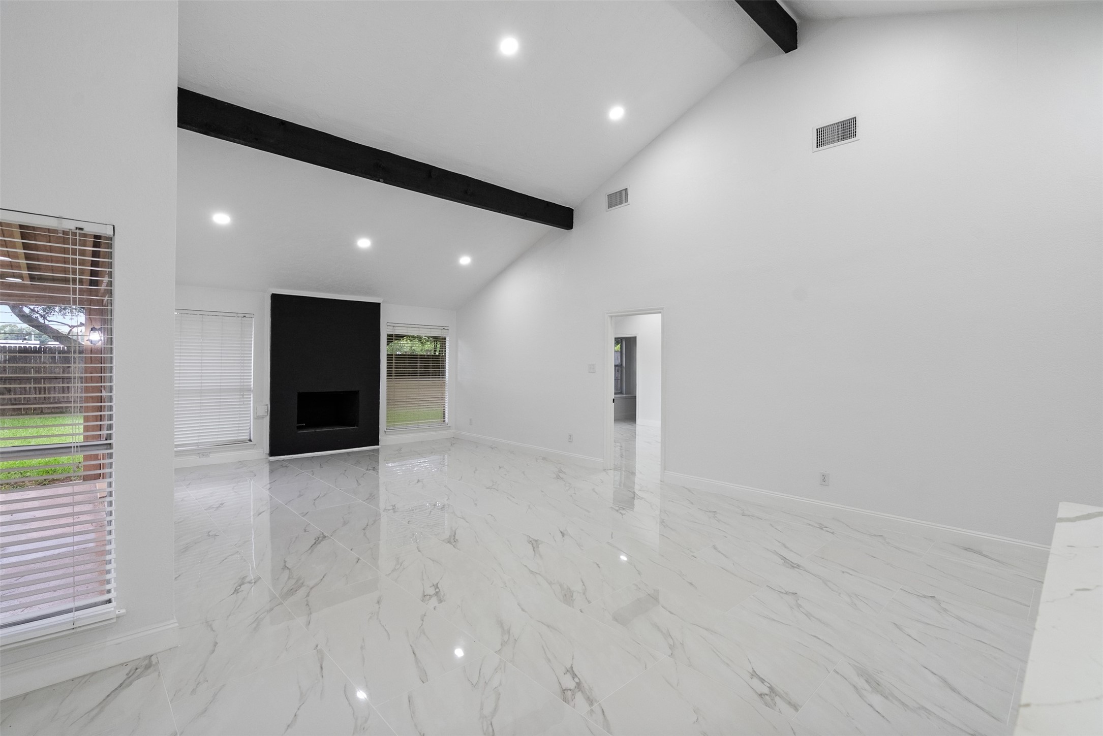 611 Muirwood Lane Property Photo 11
