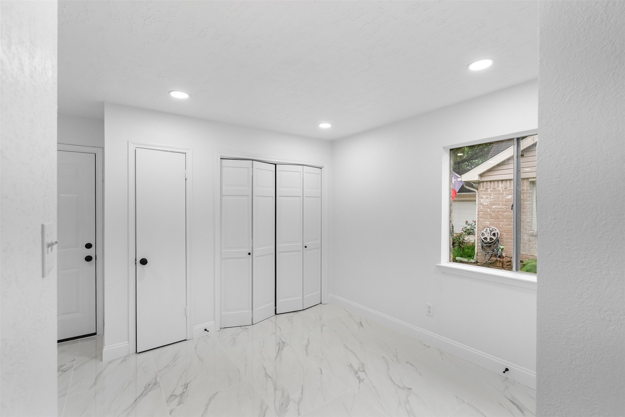 611 Muirwood Lane Property Photo 19