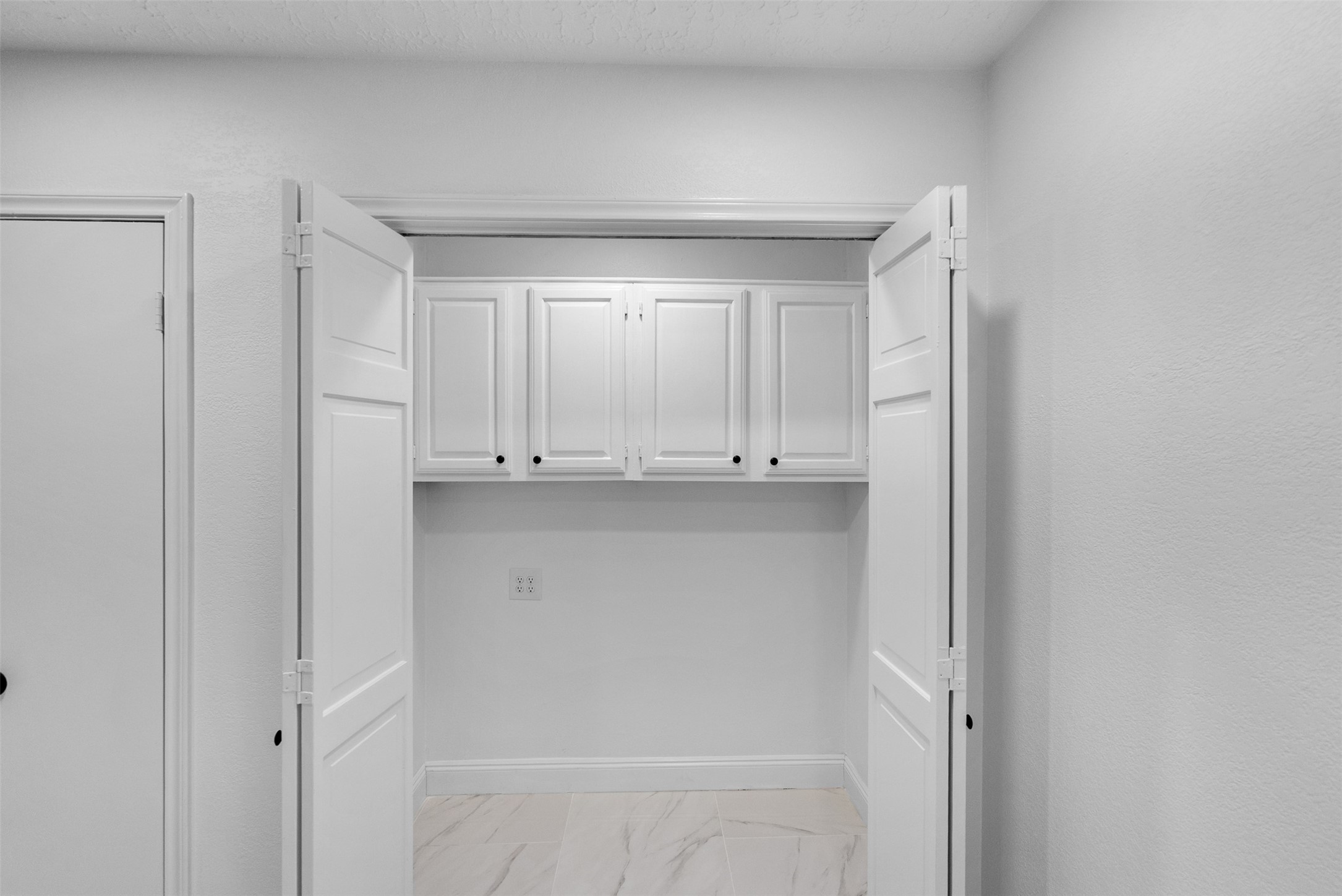 611 Muirwood Lane Property Photo 25