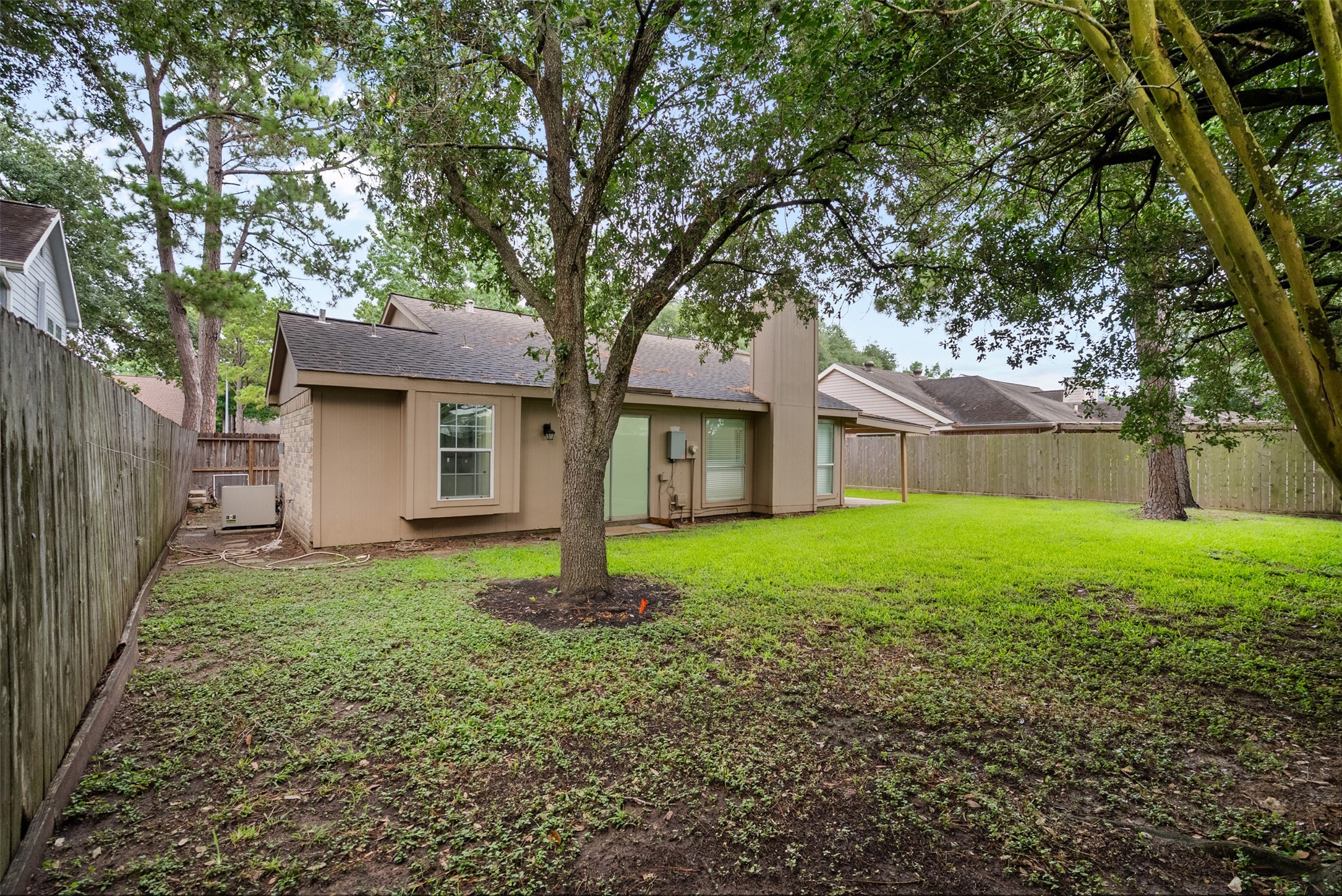 611 Muirwood Lane Property Photo 30