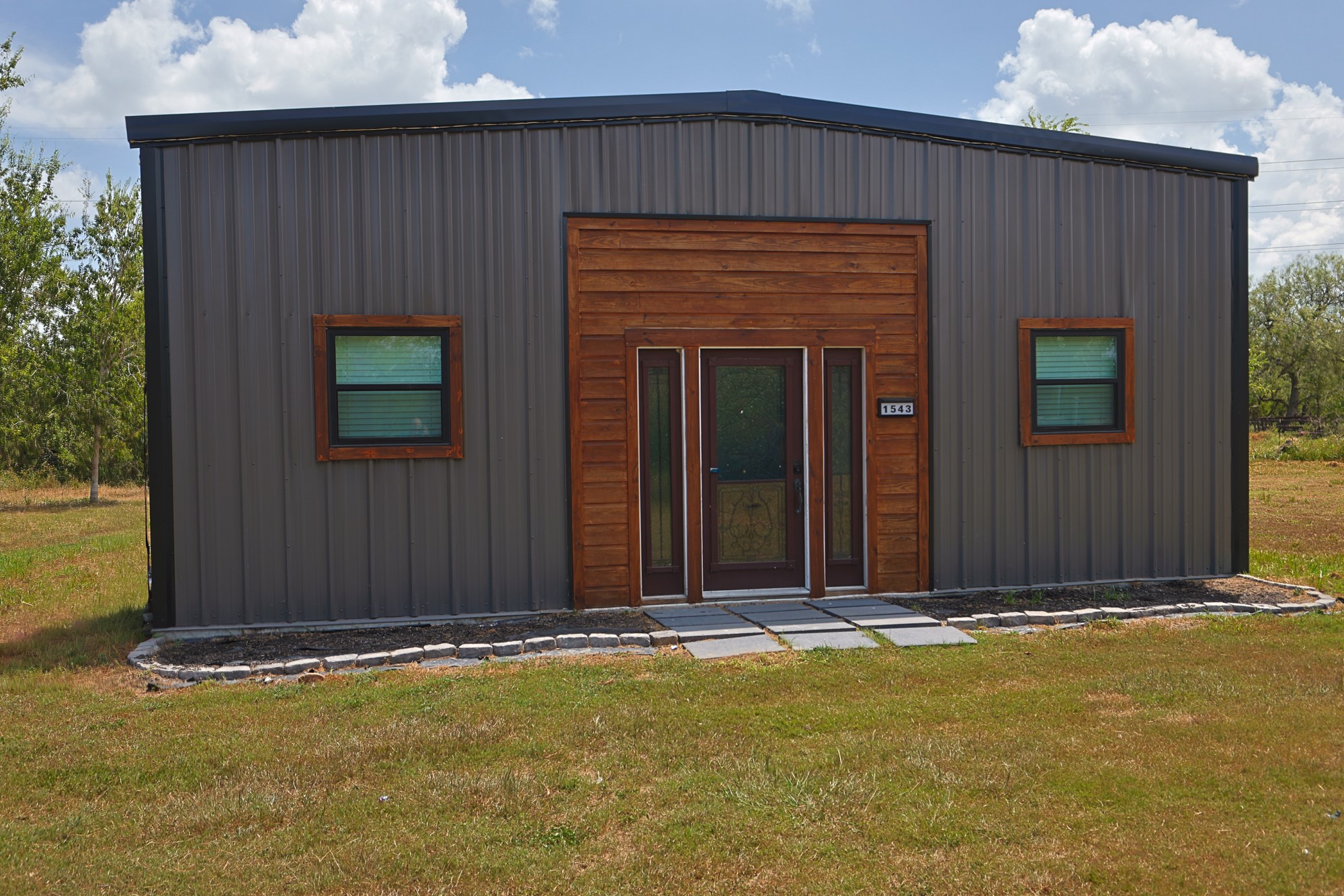 1543 Fm 446 Property Photo 2