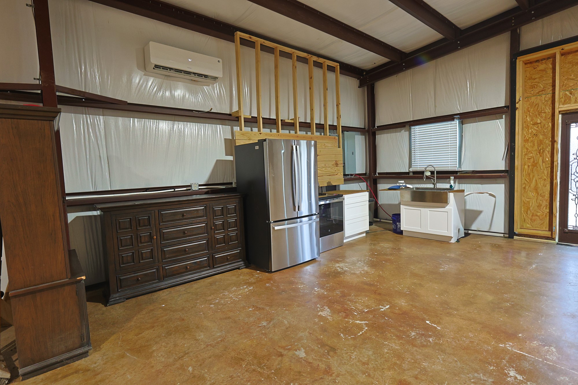 1543 Fm 446 Property Photo 5
