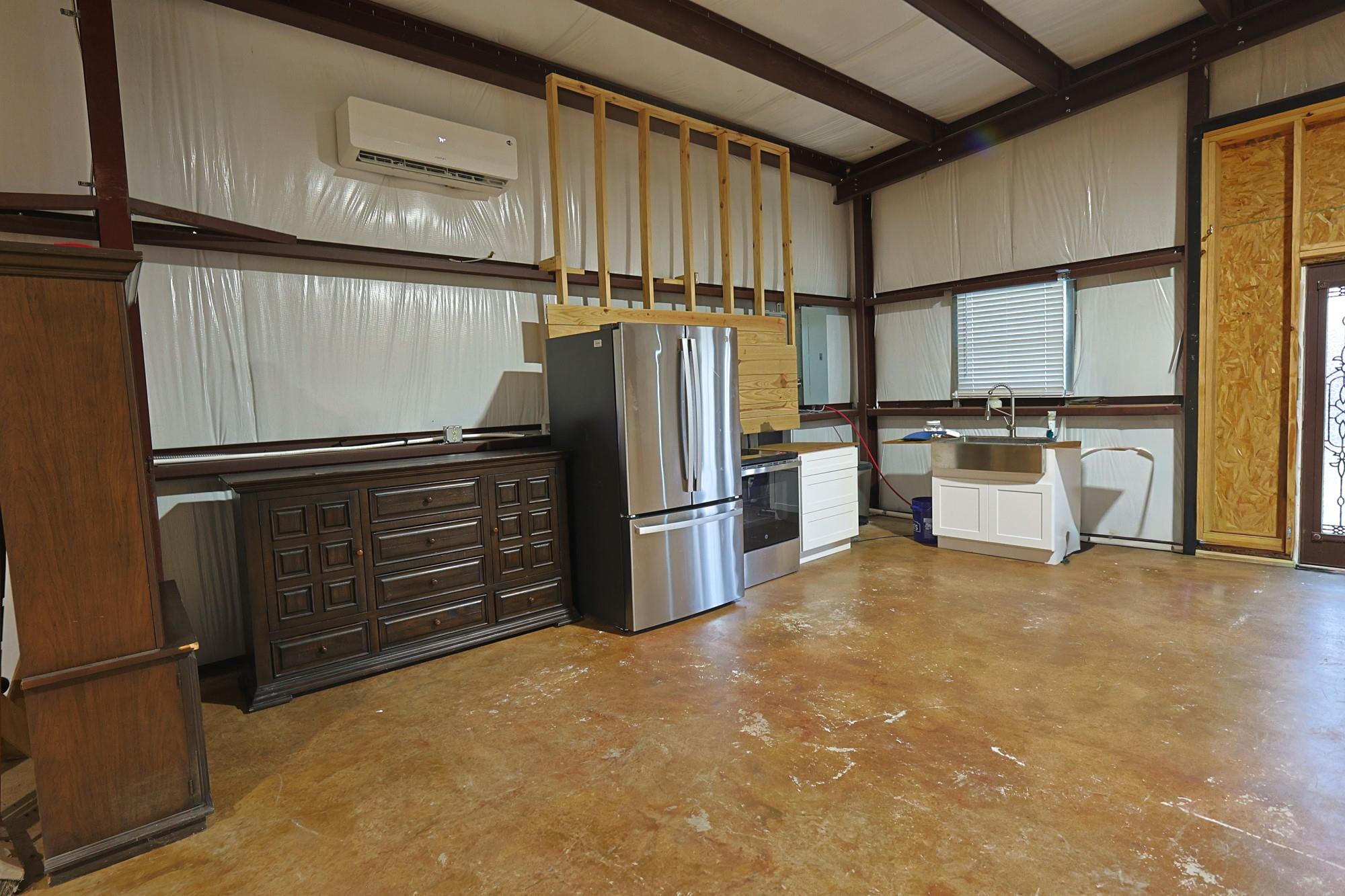 1543 Fm 446, Victoria Tx 77905 Property Photo 5