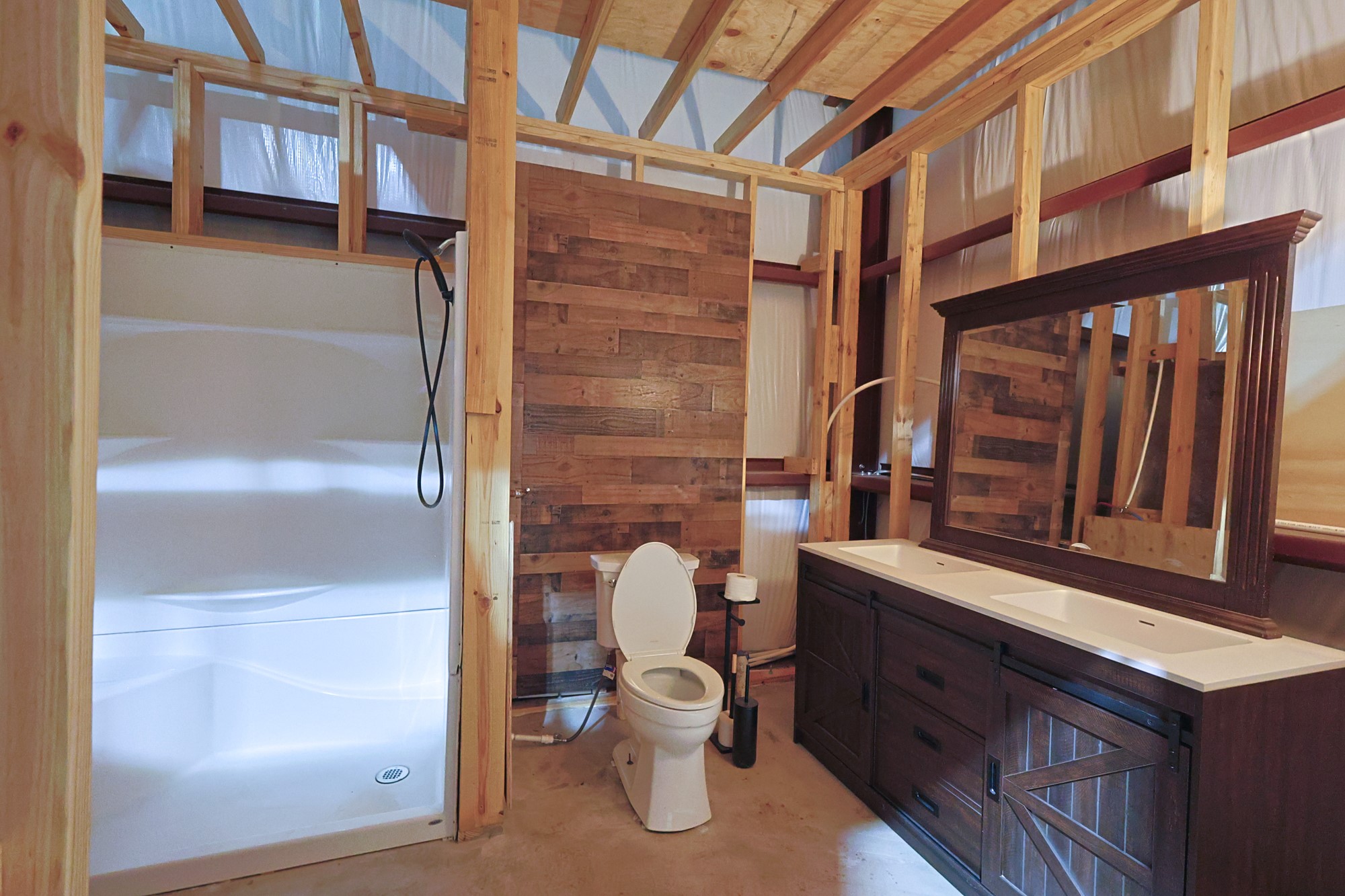 1543 Fm 446 Property Photo 7