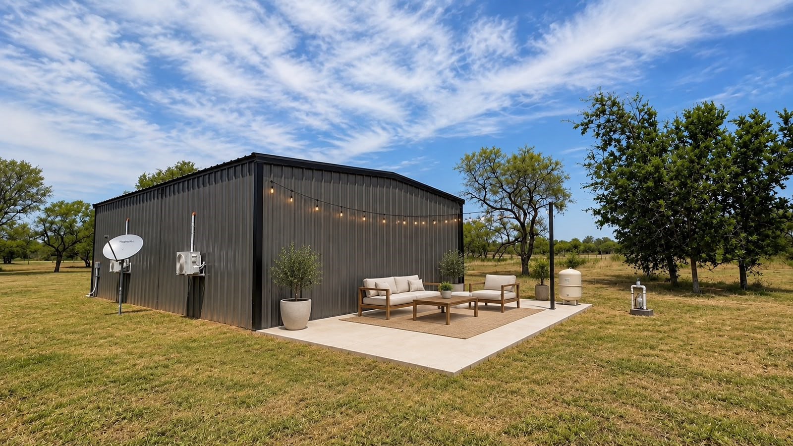 1543 Fm 446 Property Photo 8