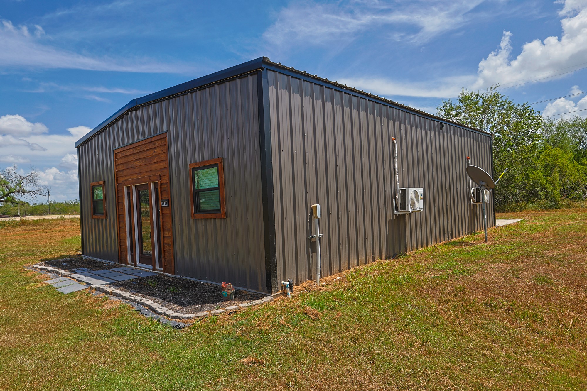 1543 Fm 446 Property Photo 9