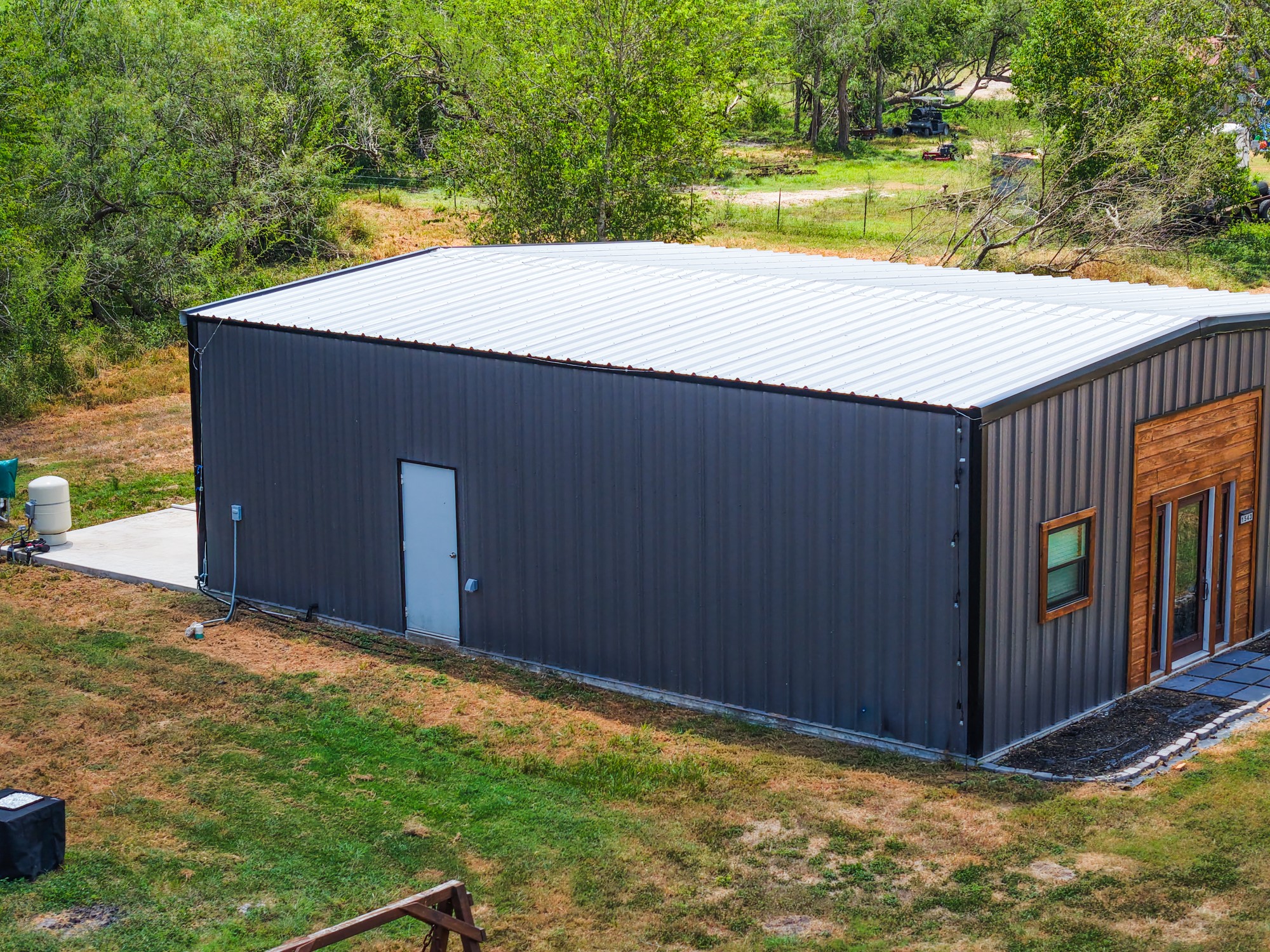 1543 Fm 446 Property Photo 10