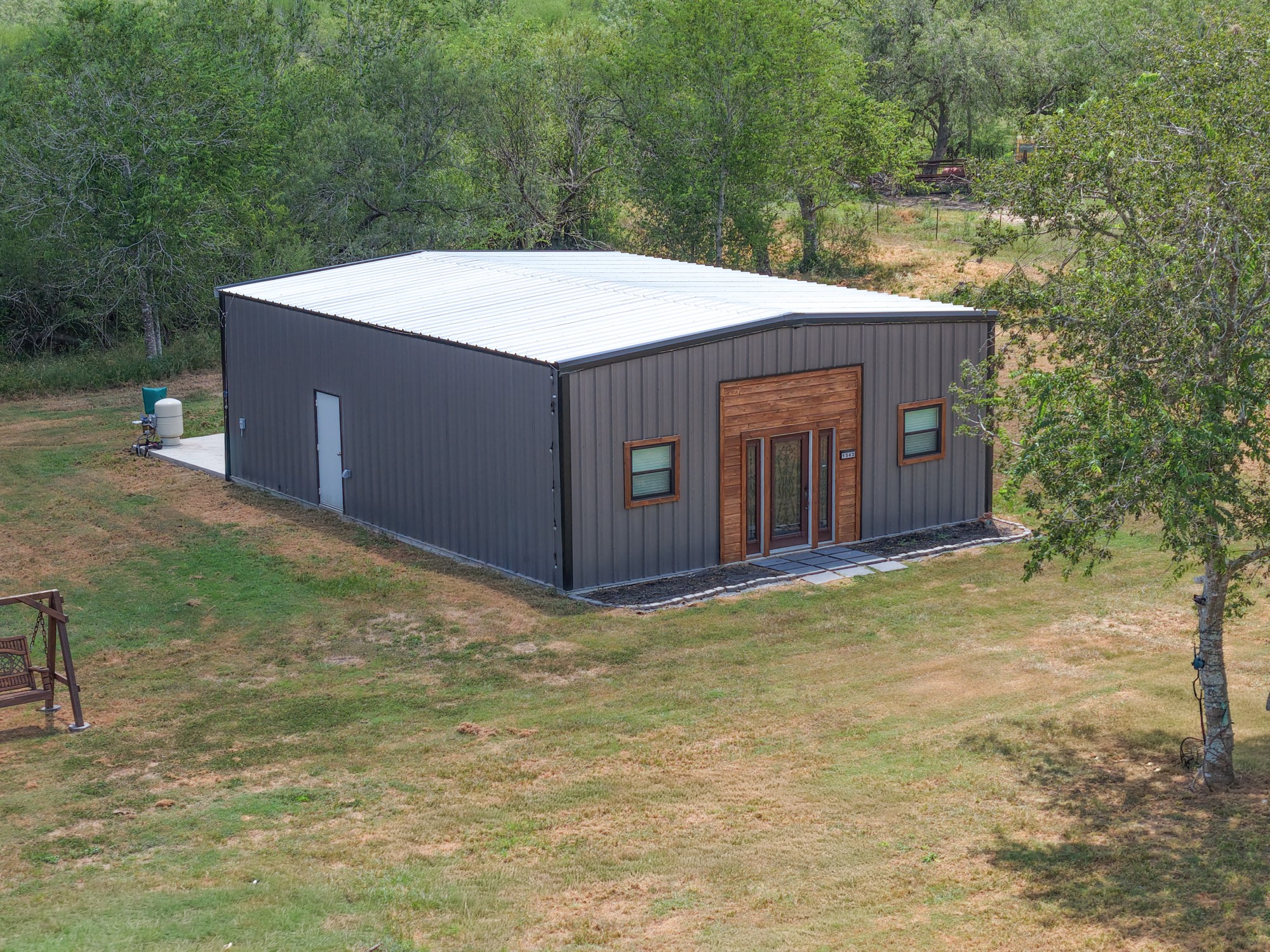 1543 Fm 446 Property Photo 11