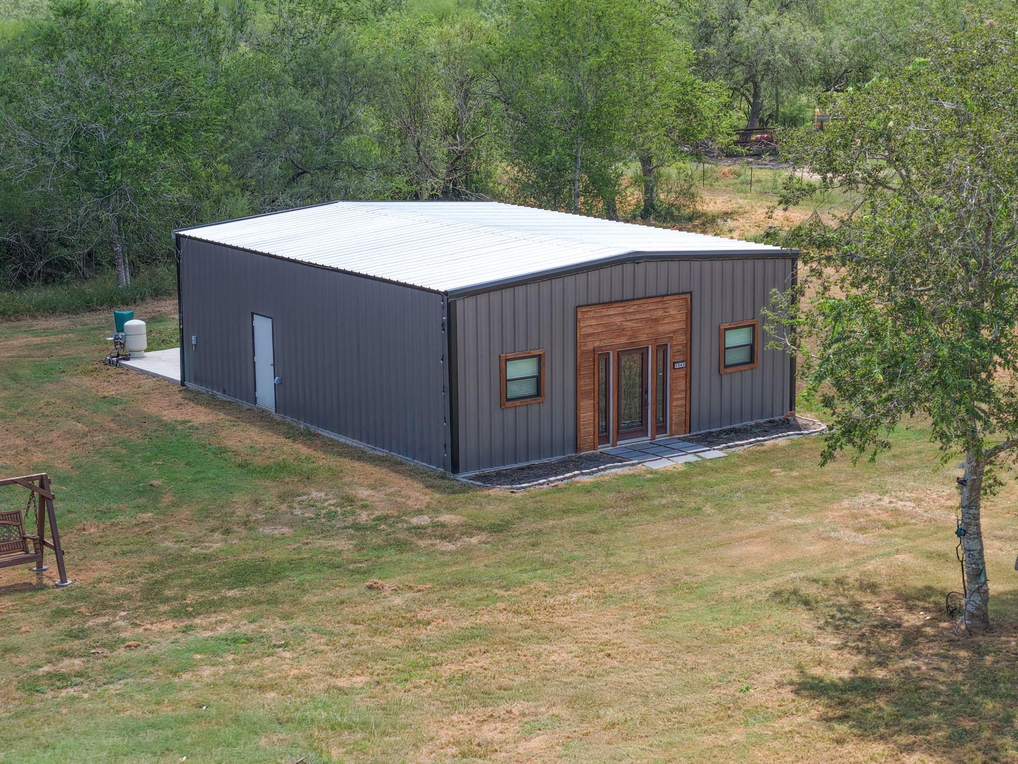 1543 Fm 446, Victoria Tx 77905 Property Photo 11