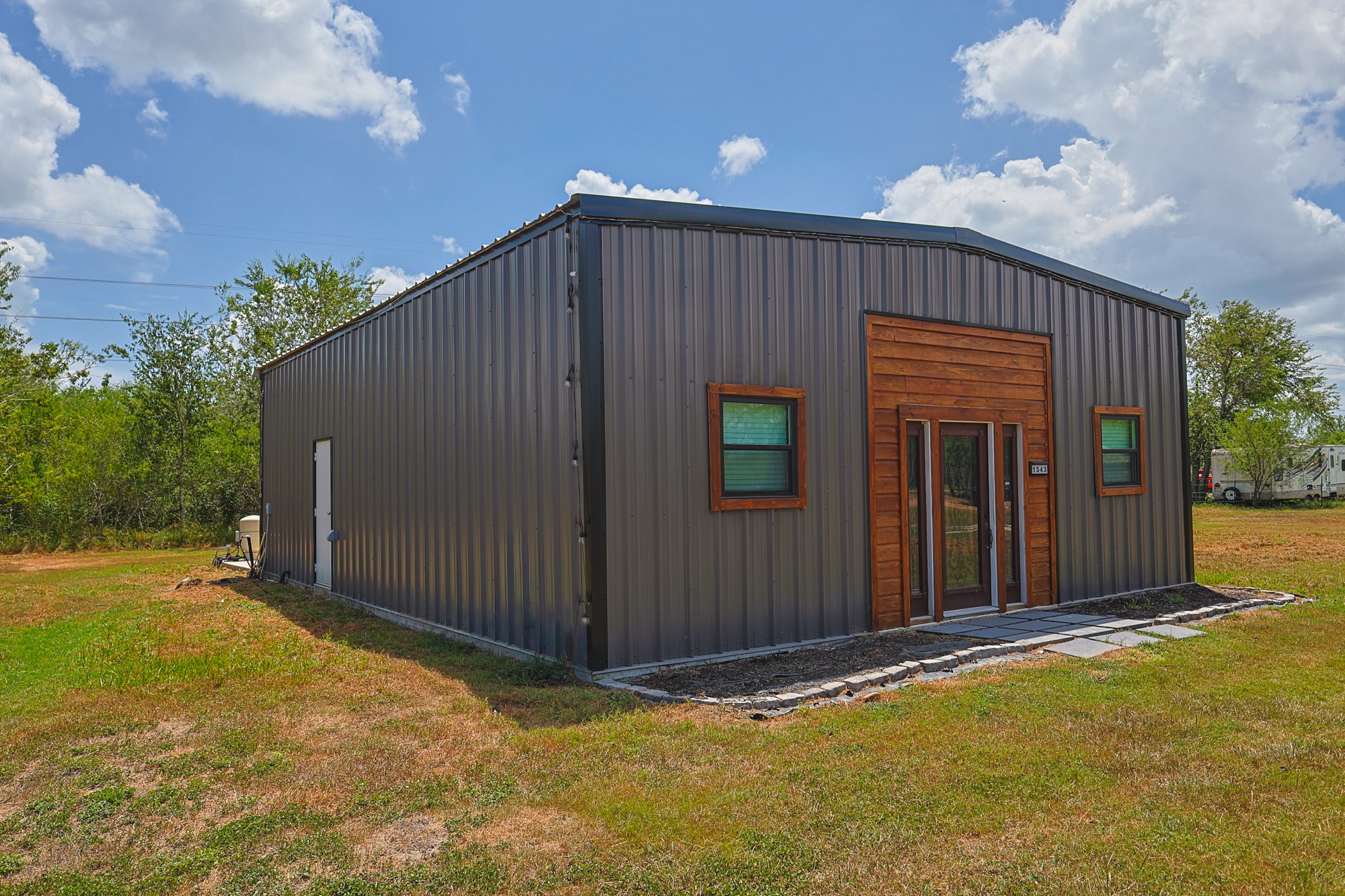 1543 Fm 446 Property Photo 12