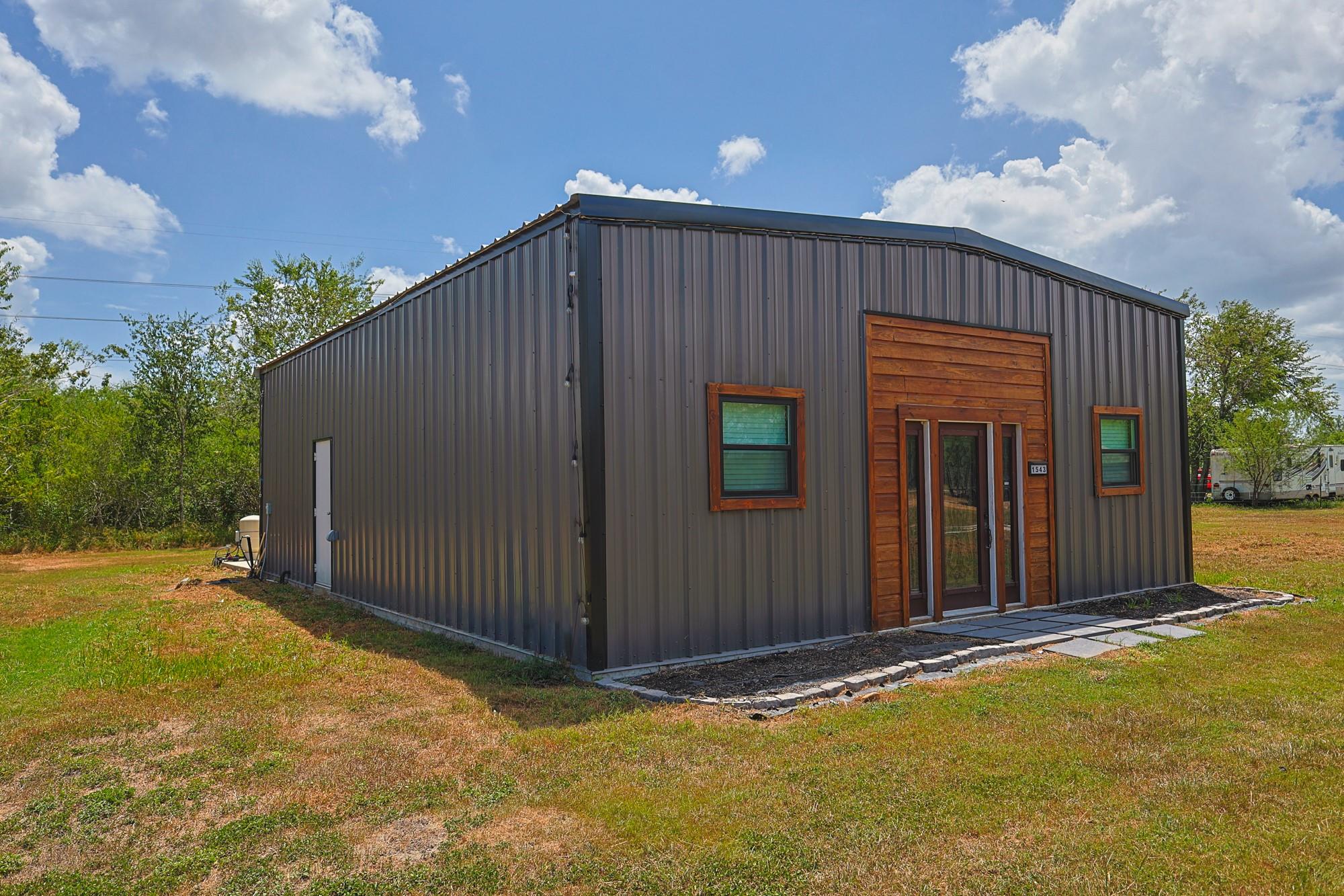 1543 Fm 446, Victoria Tx 77905 Property Photo 12