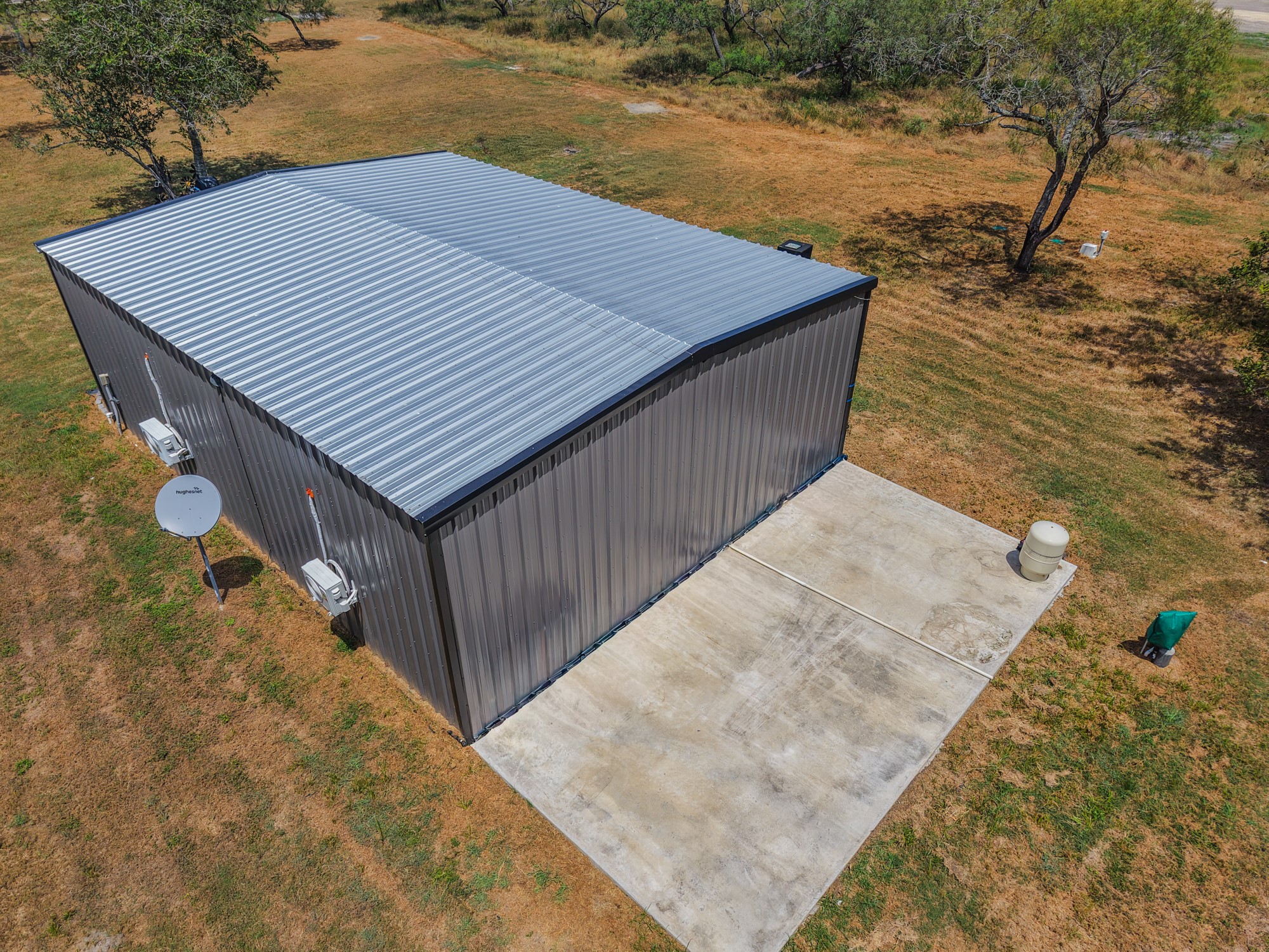 1543 Fm 446 Property Photo 13