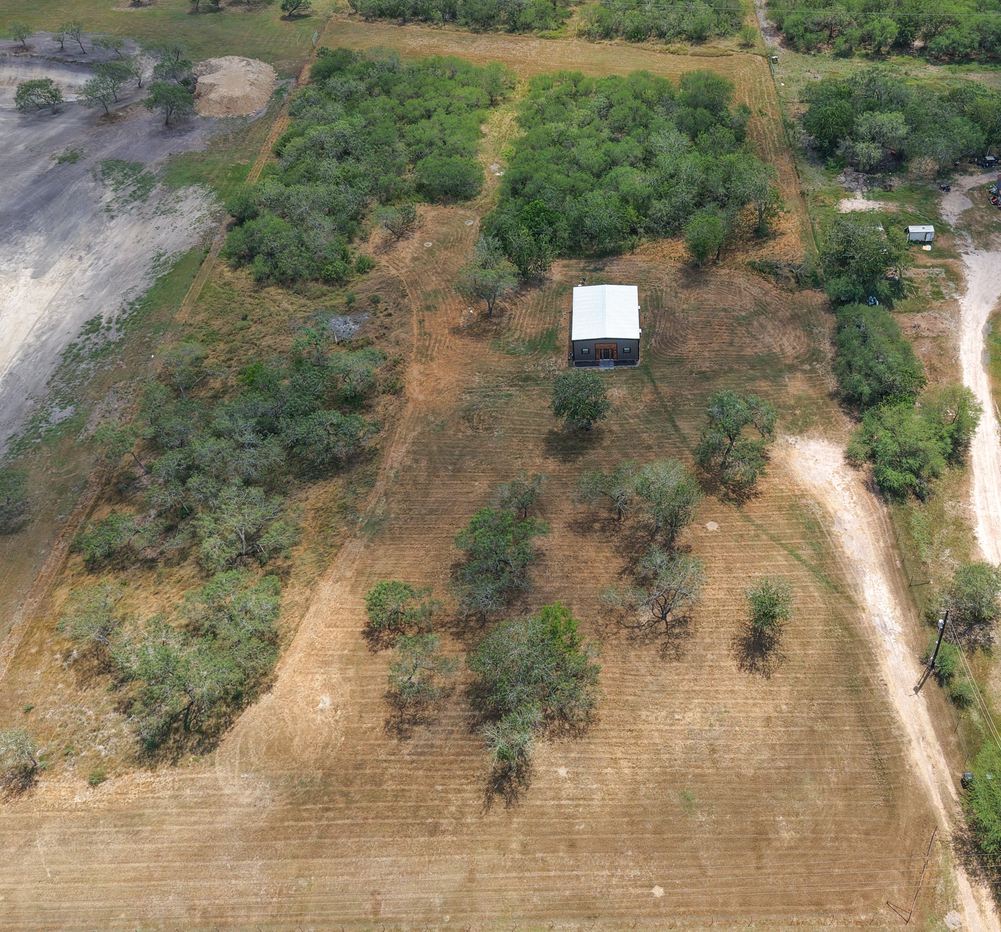 1543 Fm 446 Property Photo 15
