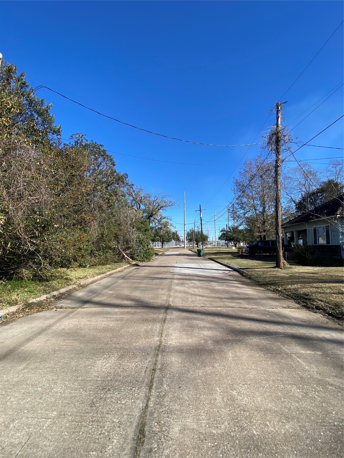 1415 Sherman Street Property Photo 4