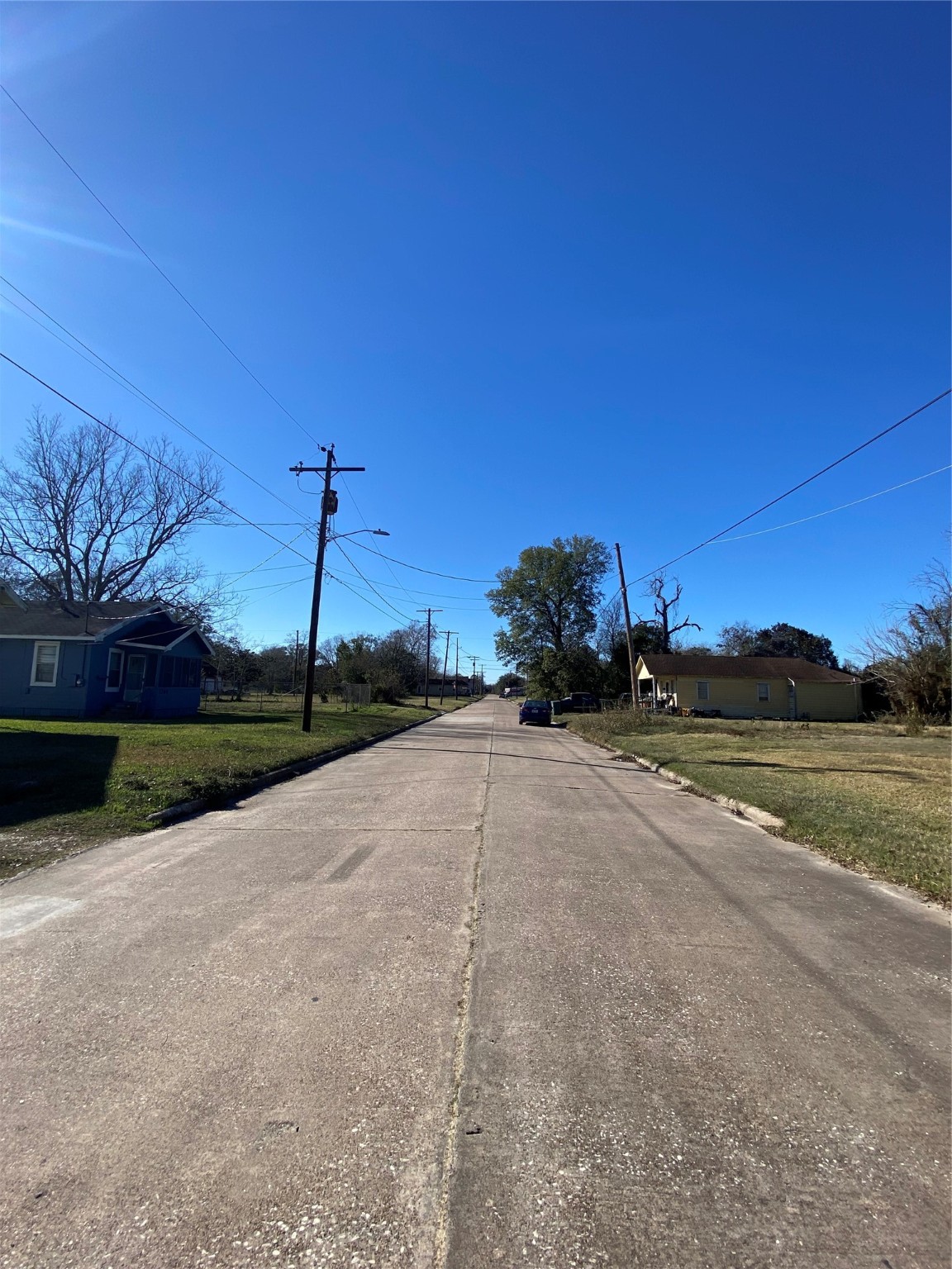 1415 Sherman Street Property Photo 5