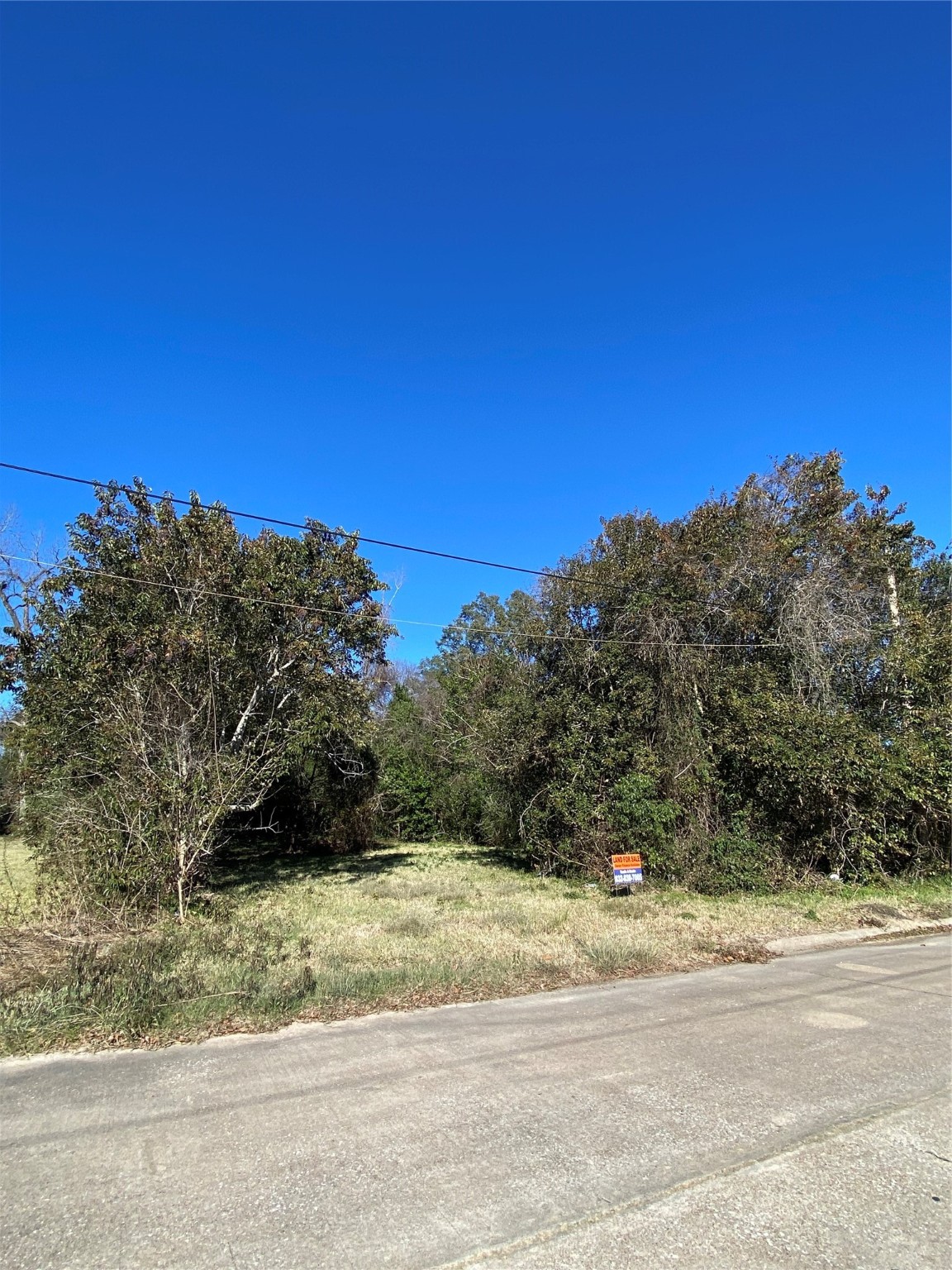 1415 Sherman Street Property Photo 6