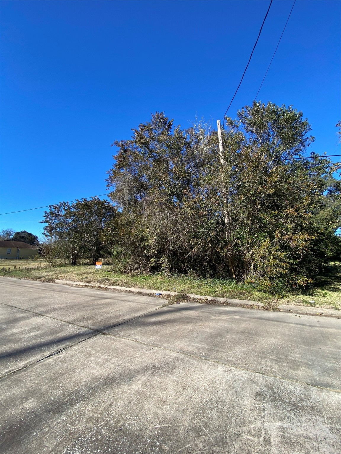 1415 Sherman Street Property Photo 7