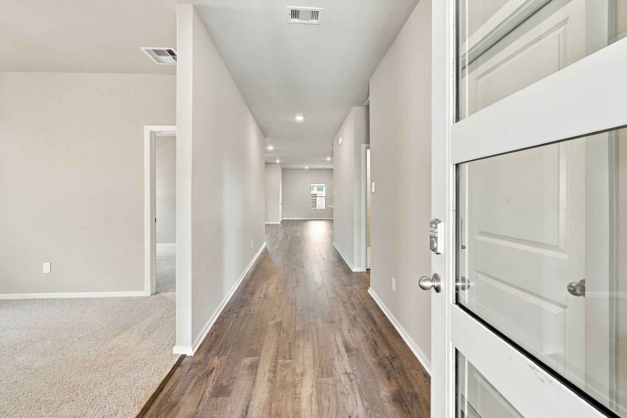 1911 Starlight Street Property Photo 2