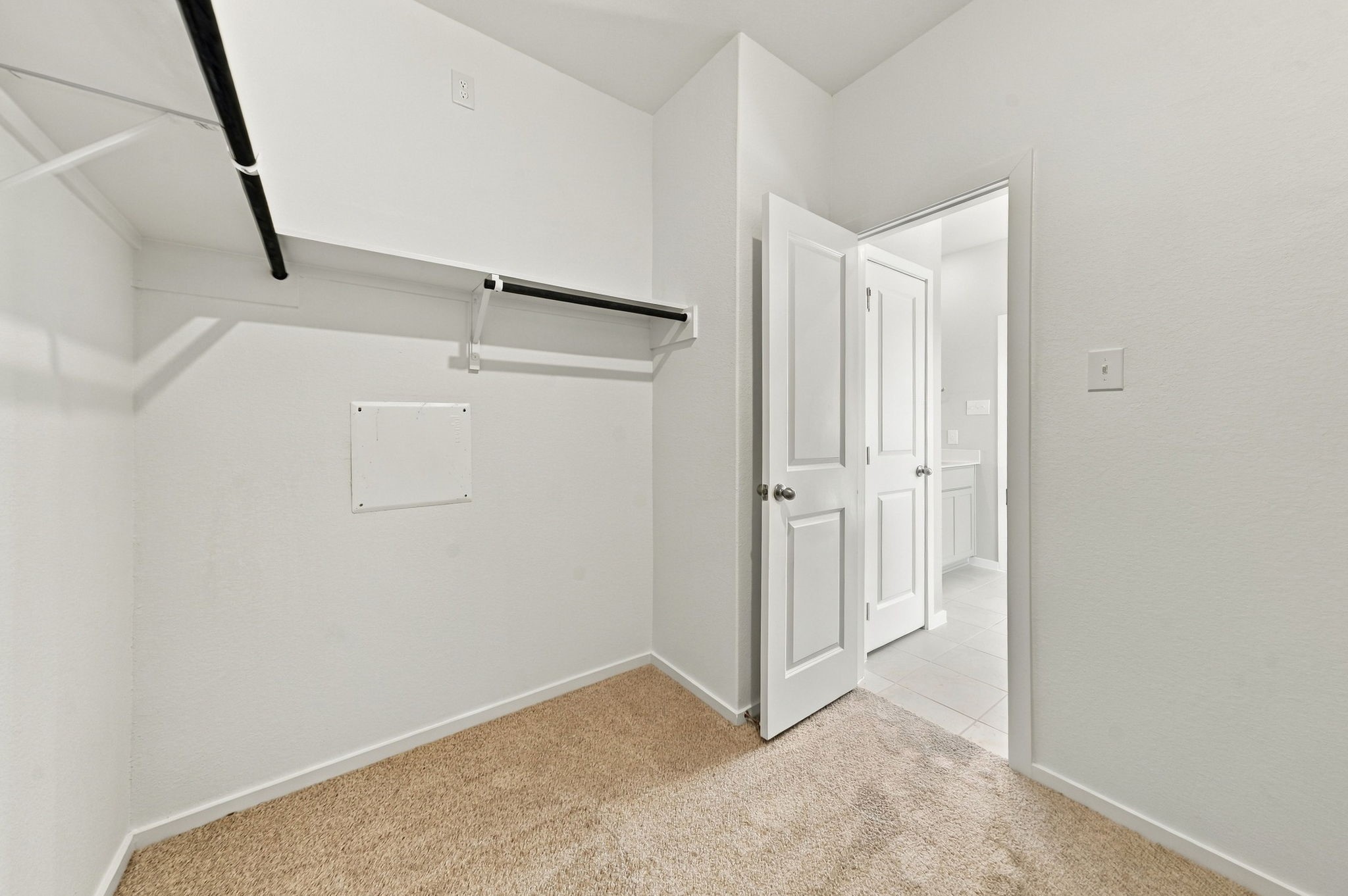 1911 Starlight Street Property Photo 20