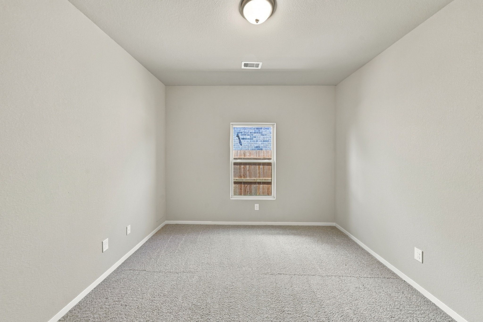 1911 Starlight Street Property Photo 21
