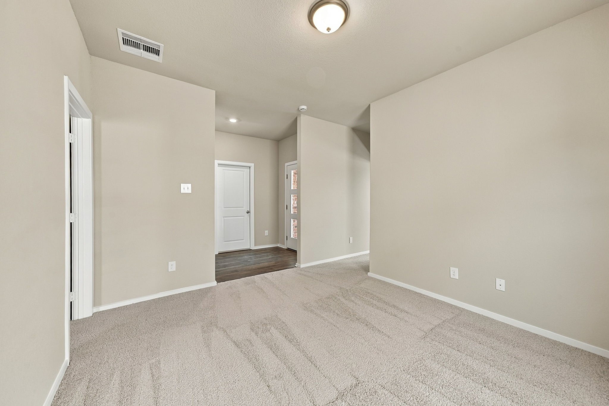 1911 Starlight Street Property Photo 22