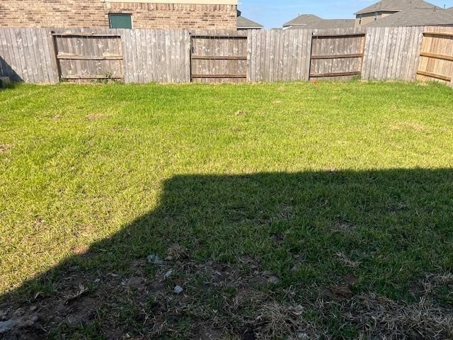1015 Gentle Nook Drive Property Photo 3