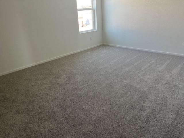 1015 Gentle Nook Drive Property Photo 4