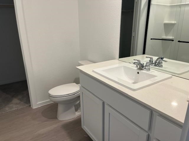 1015 Gentle Nook Drive Property Photo 6