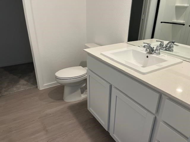 1015 Gentle Nook Drive Property Photo 7