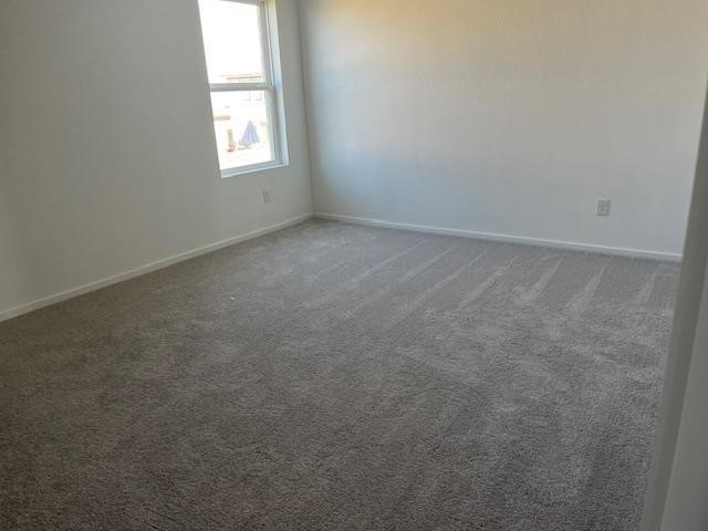 1015 Gentle Nook Drive Property Photo 8