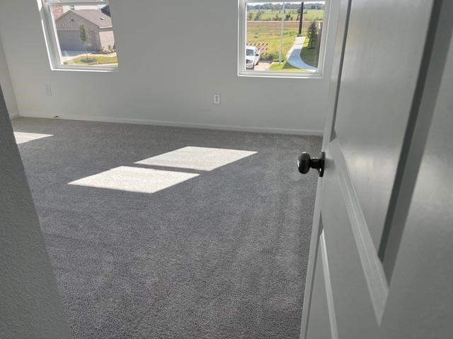 1015 Gentle Nook Drive Property Photo 14