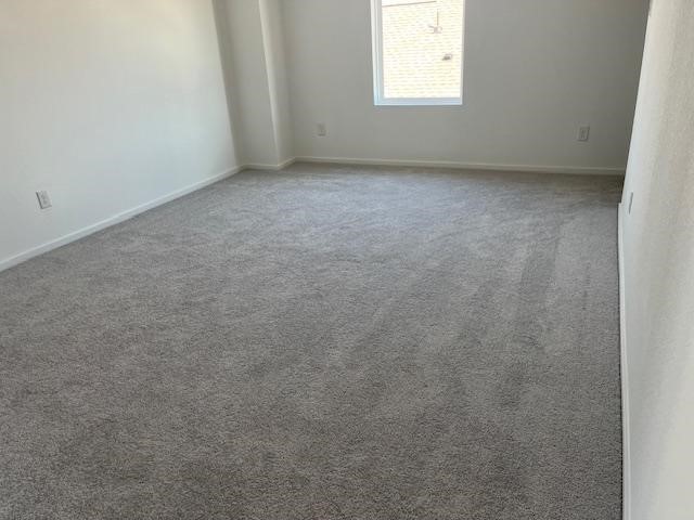 1015 Gentle Nook Drive Property Photo 15