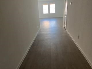 1015 Gentle Nook Drive Property Photo 17