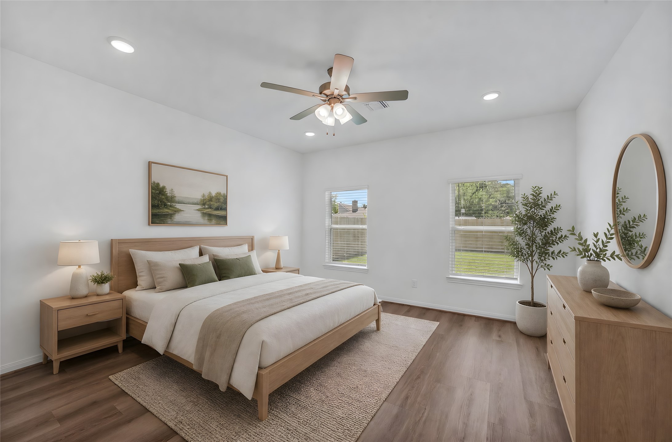 13614 Pine Drive Property Photo 12