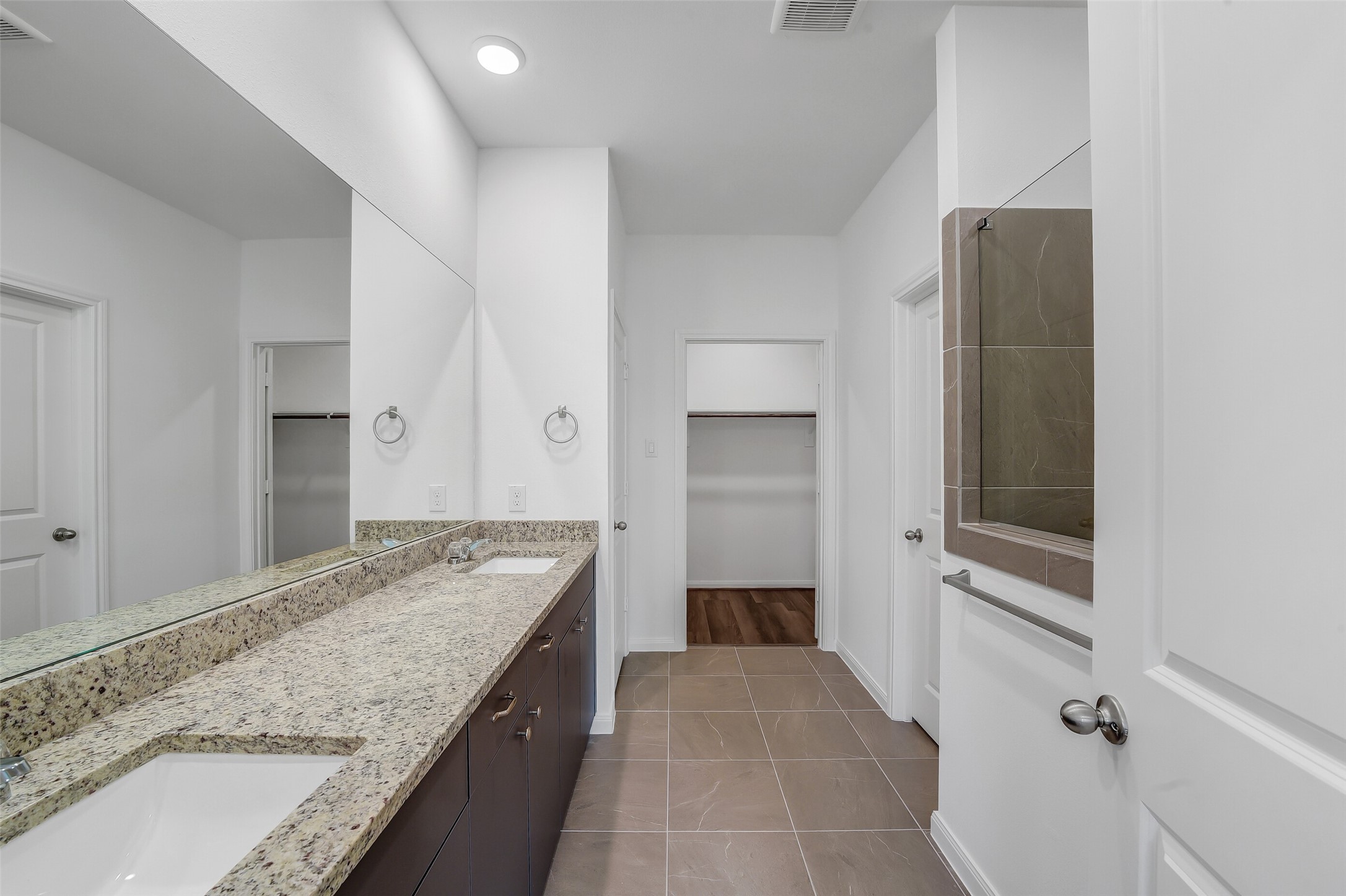 13614 Pine Drive Property Photo 14