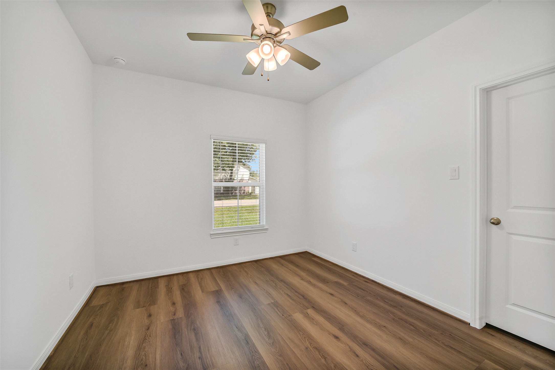 13614 Pine Drive Property Photo 19