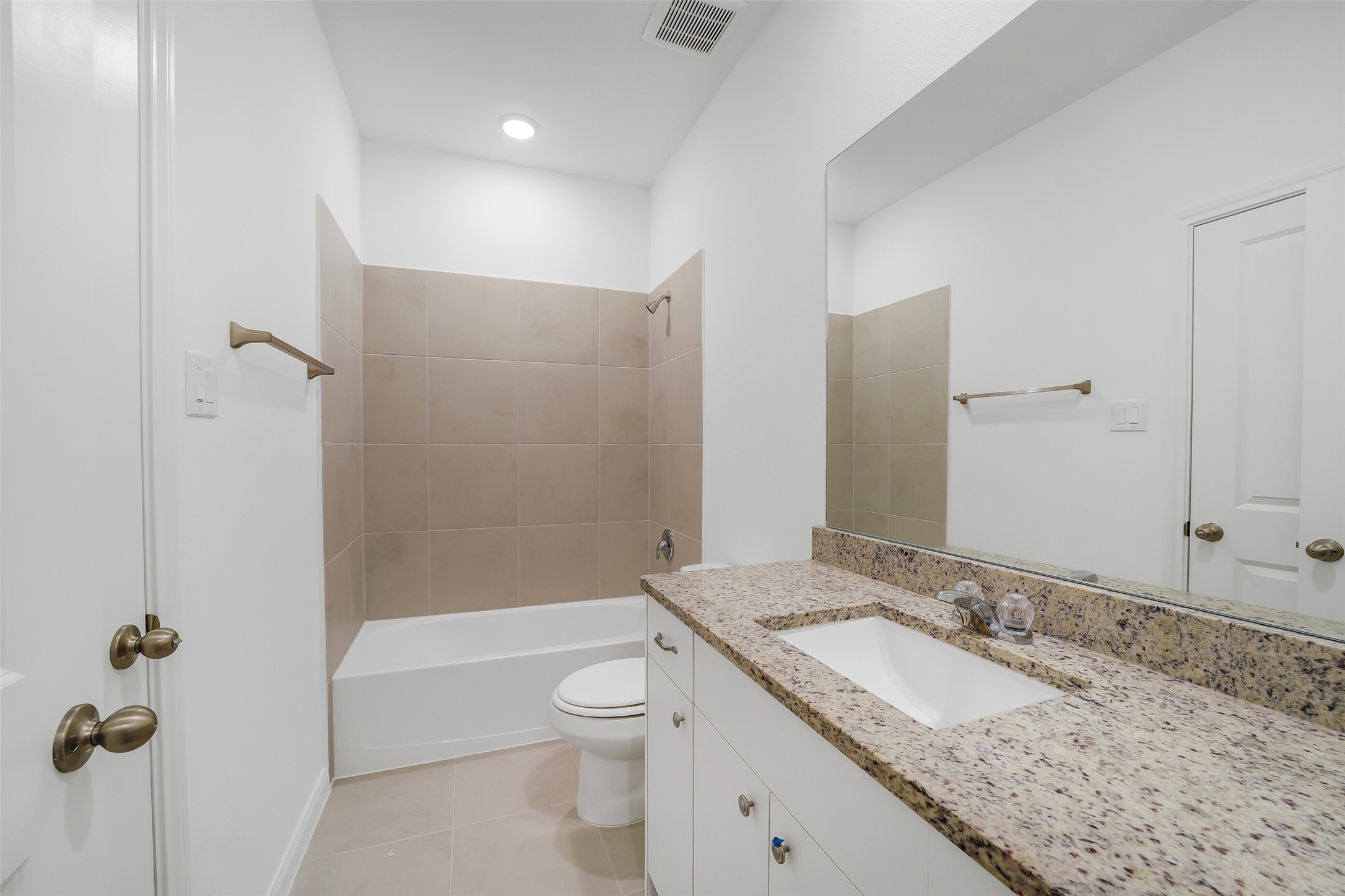 13614 Pine Drive Property Photo 20