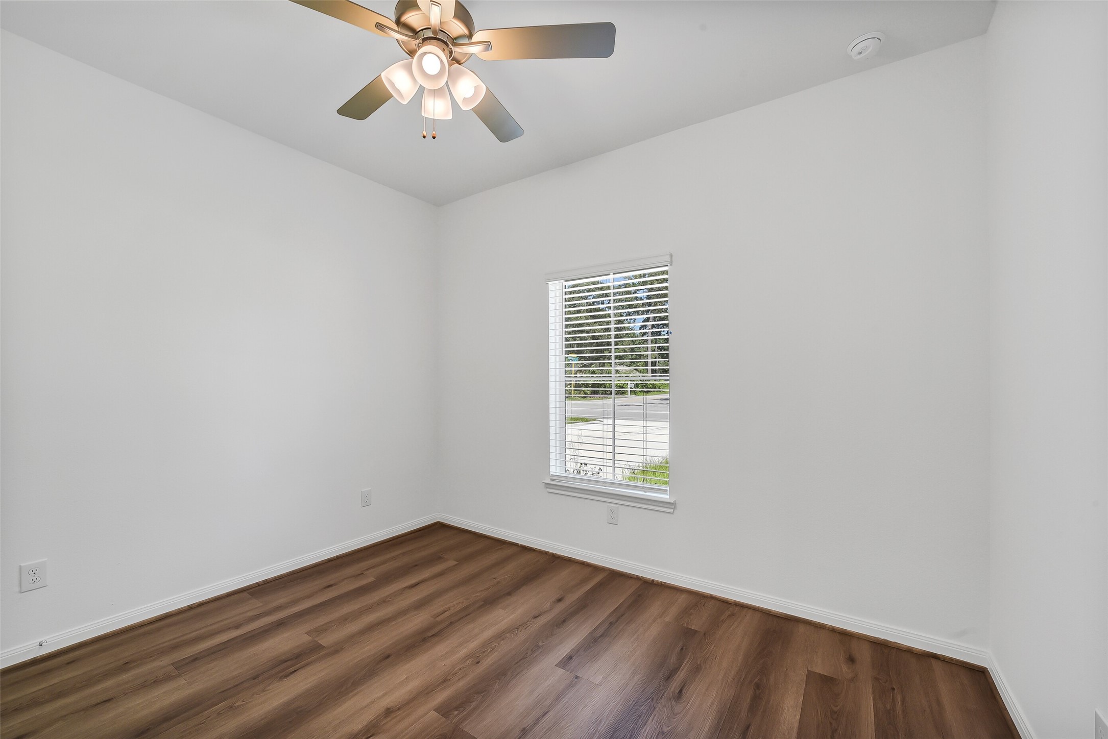 13614 Pine Drive Property Photo 21