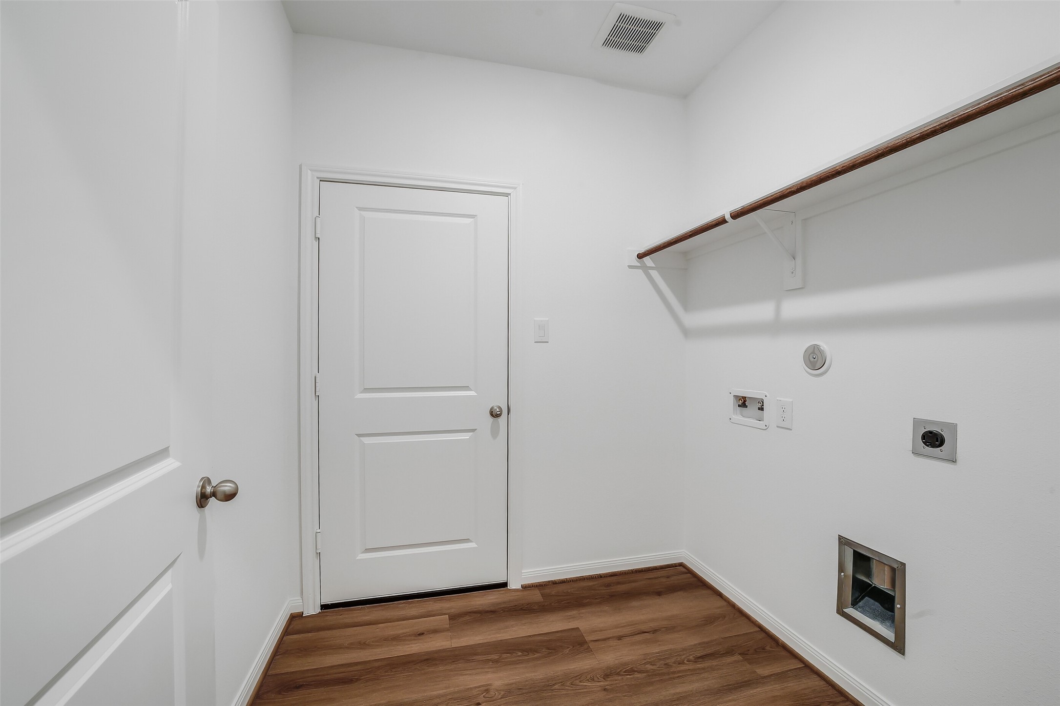 13614 Pine Drive Property Photo 22