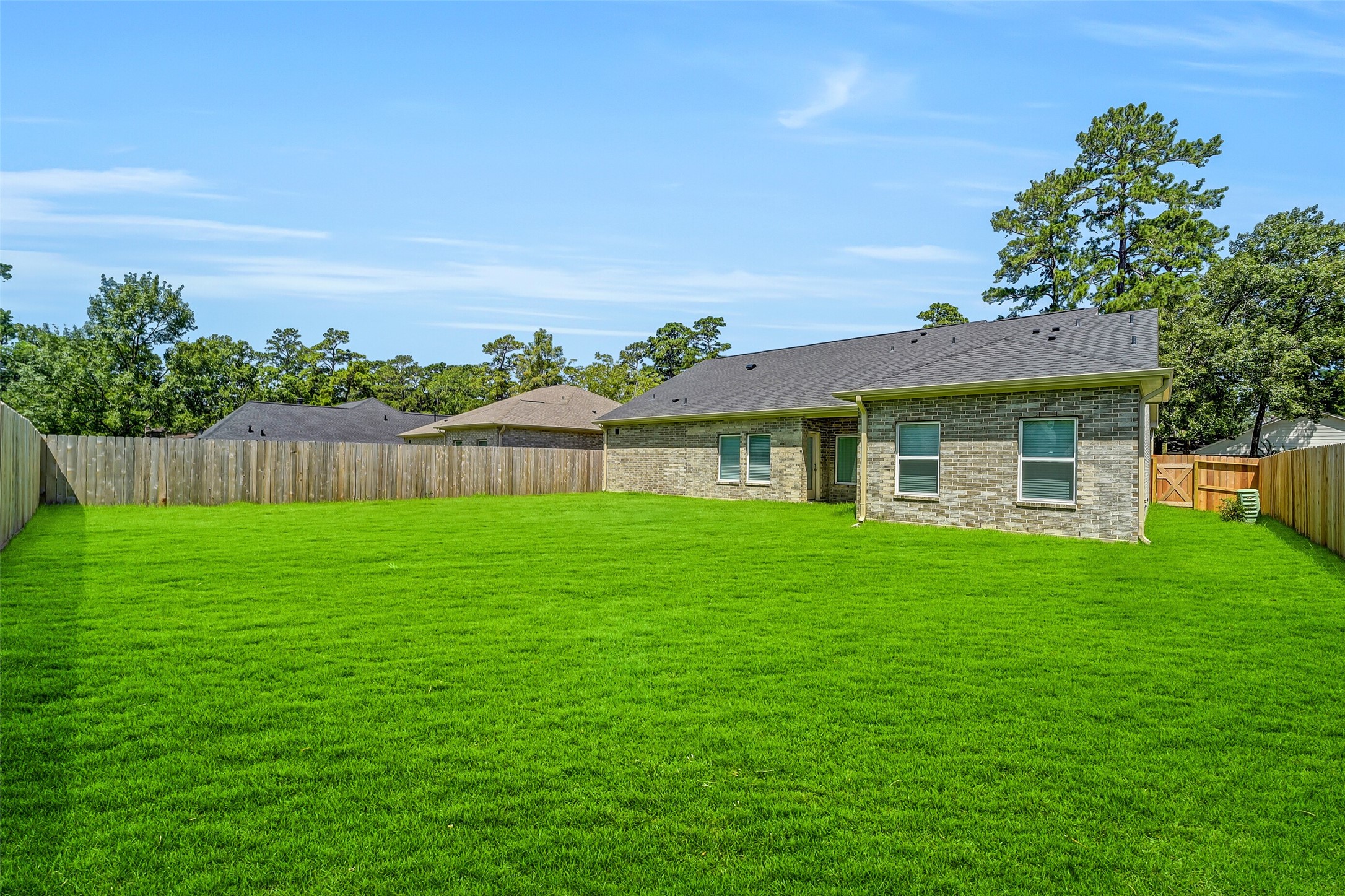 13614 Pine Drive Property Photo 24