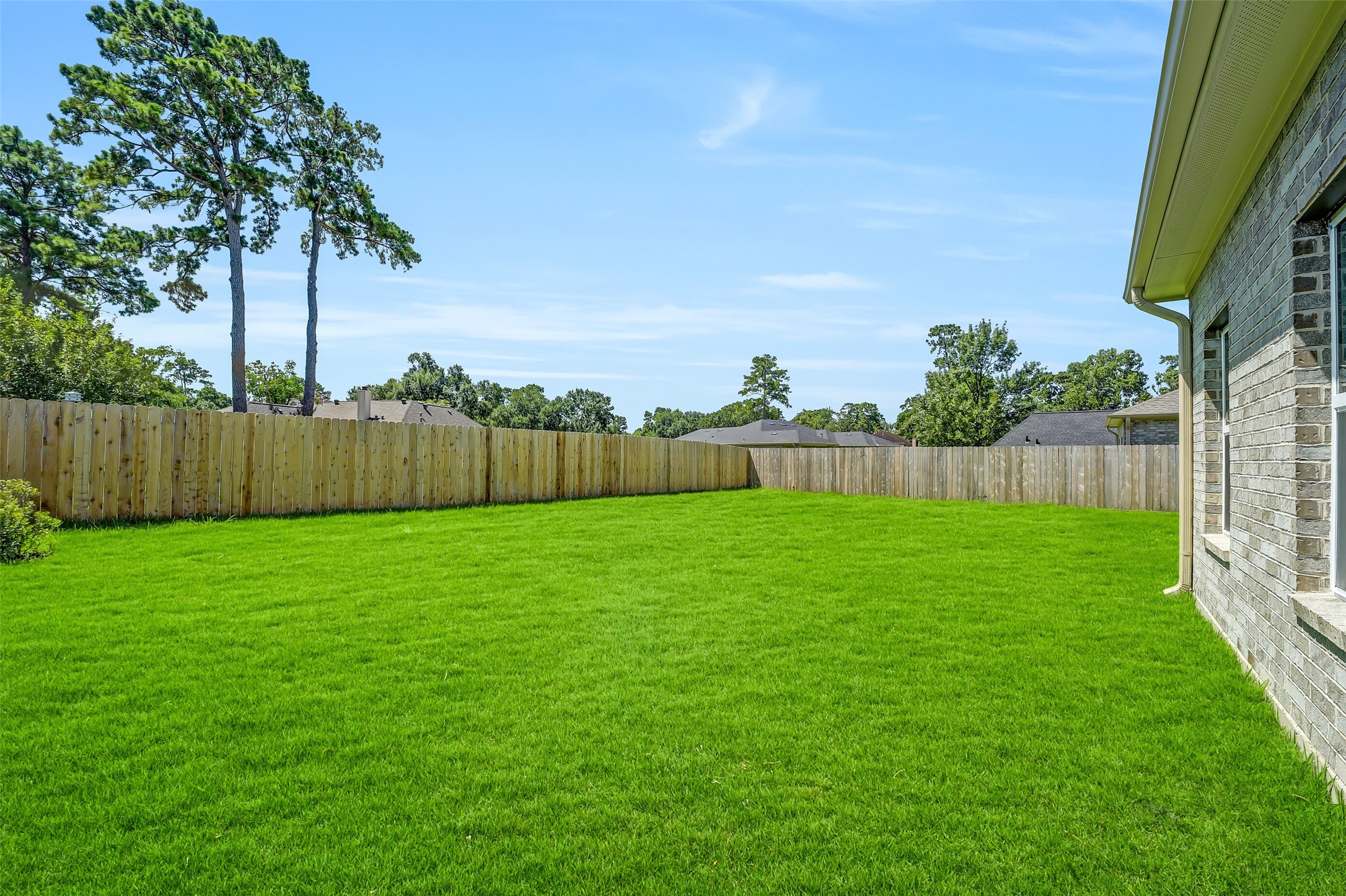 13614 Pine Drive Property Photo 25