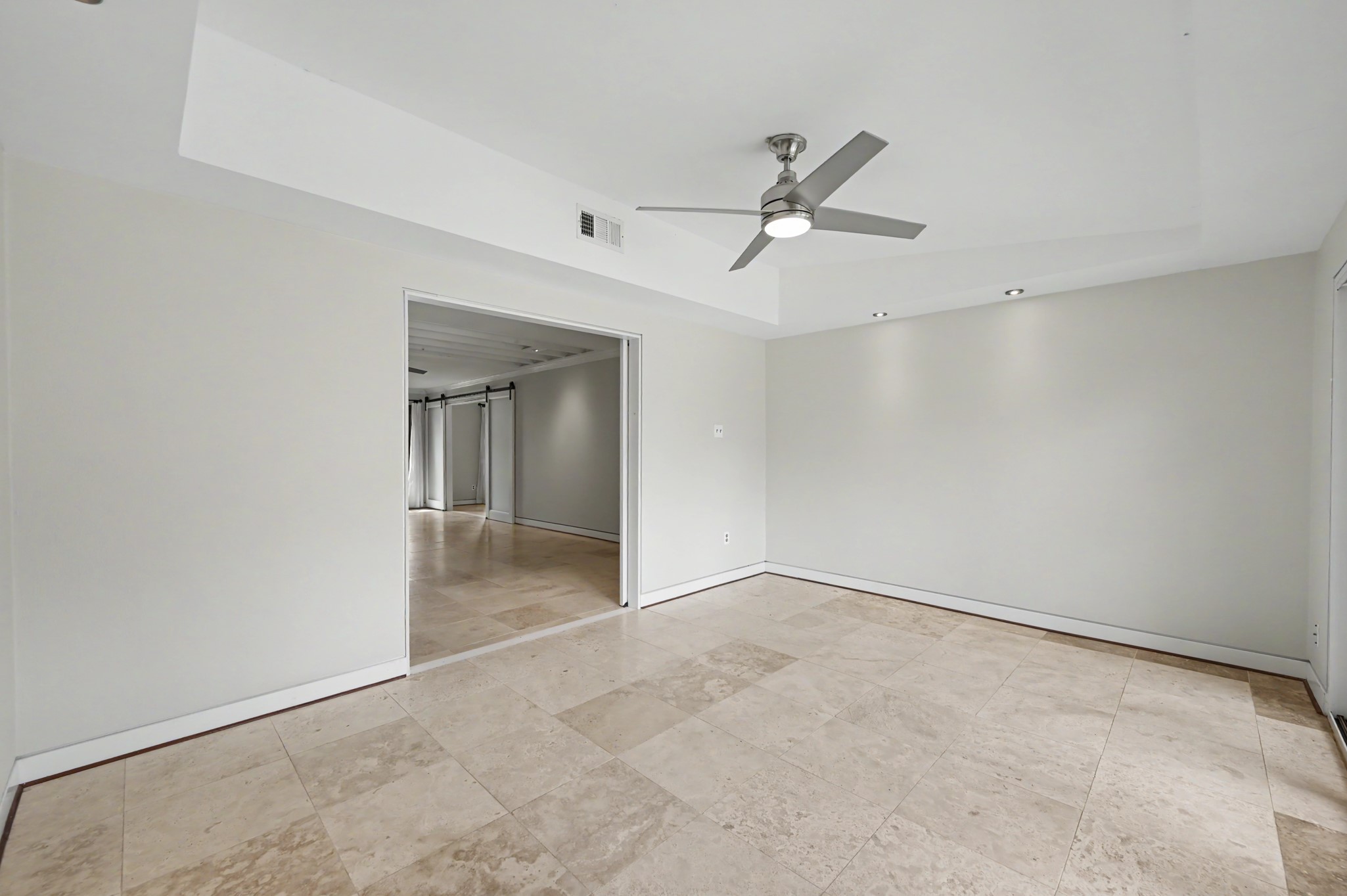 16106 Crawford Street Property Photo 11
