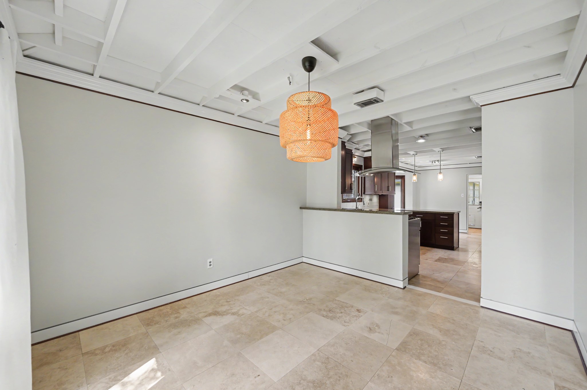 16106 Crawford Street Property Photo 14