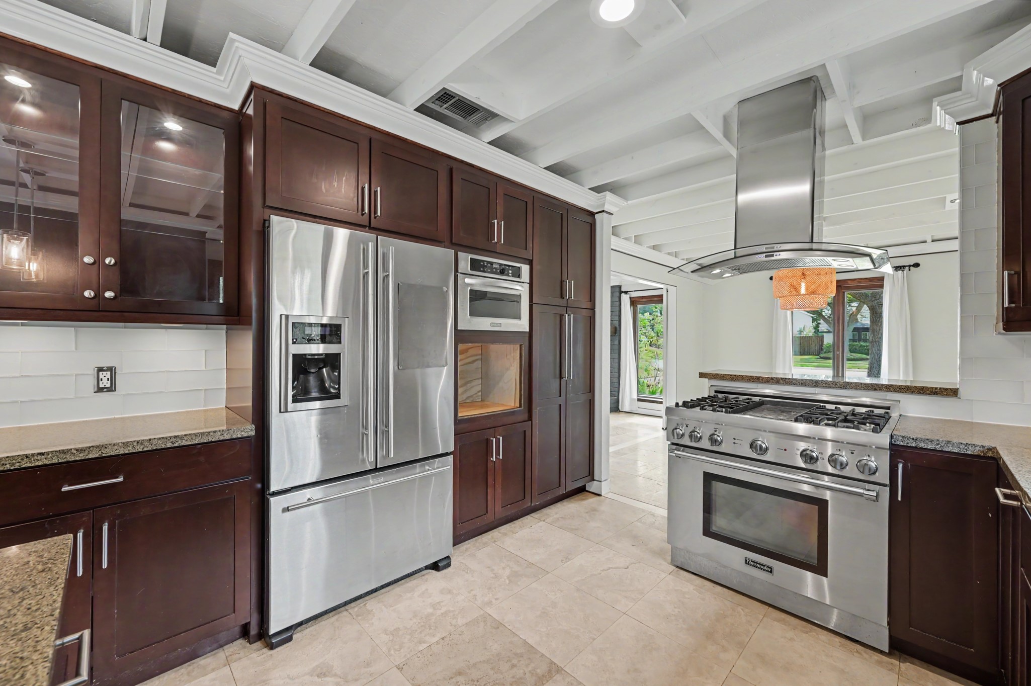 16106 Crawford Street Property Photo 17