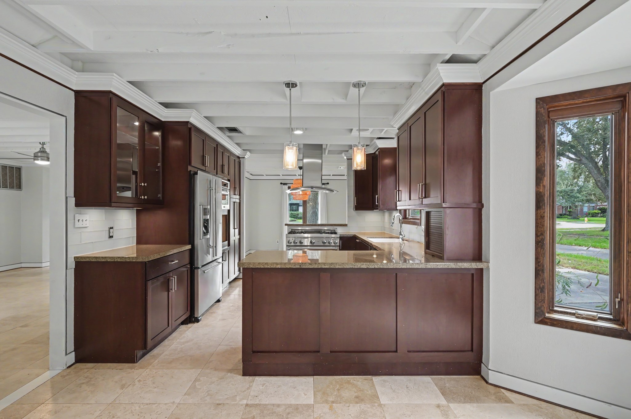 16106 Crawford Street Property Photo 18