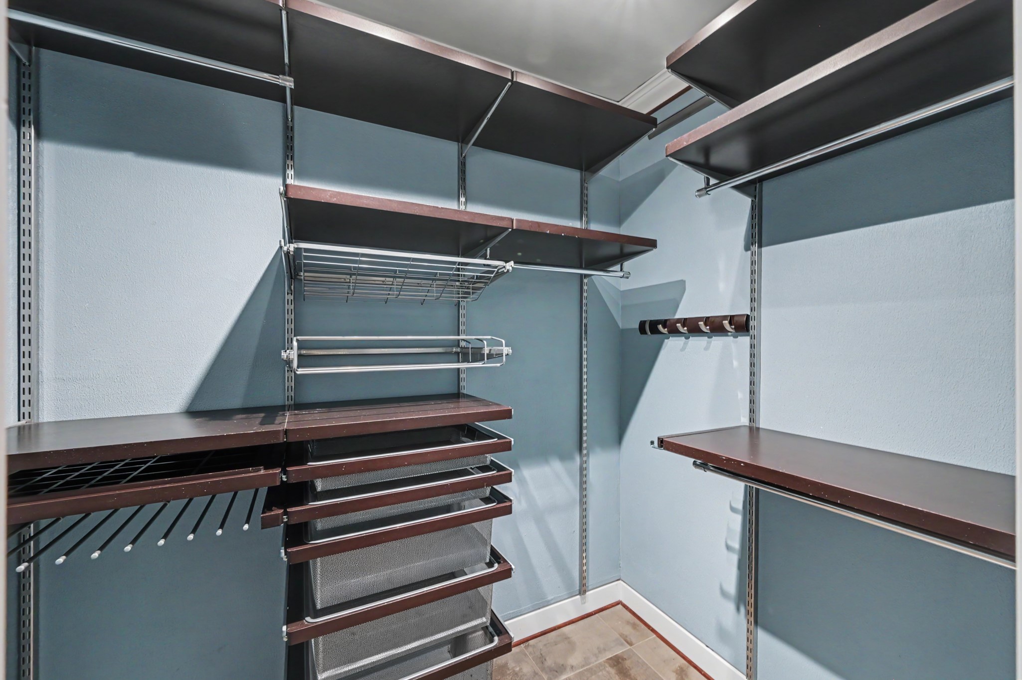 16106 Crawford Street Property Photo 25