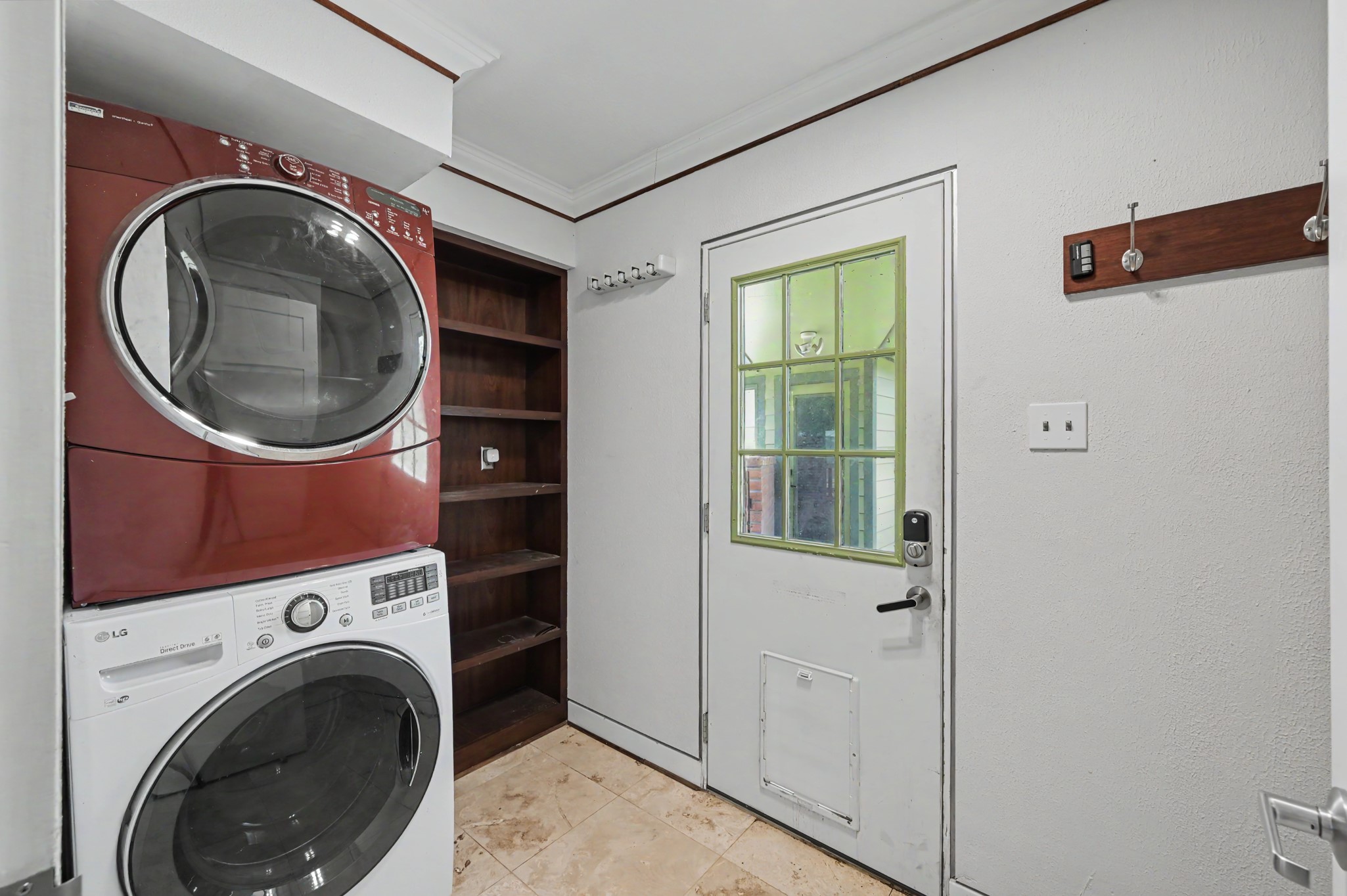 16106 Crawford Street Property Photo 32
