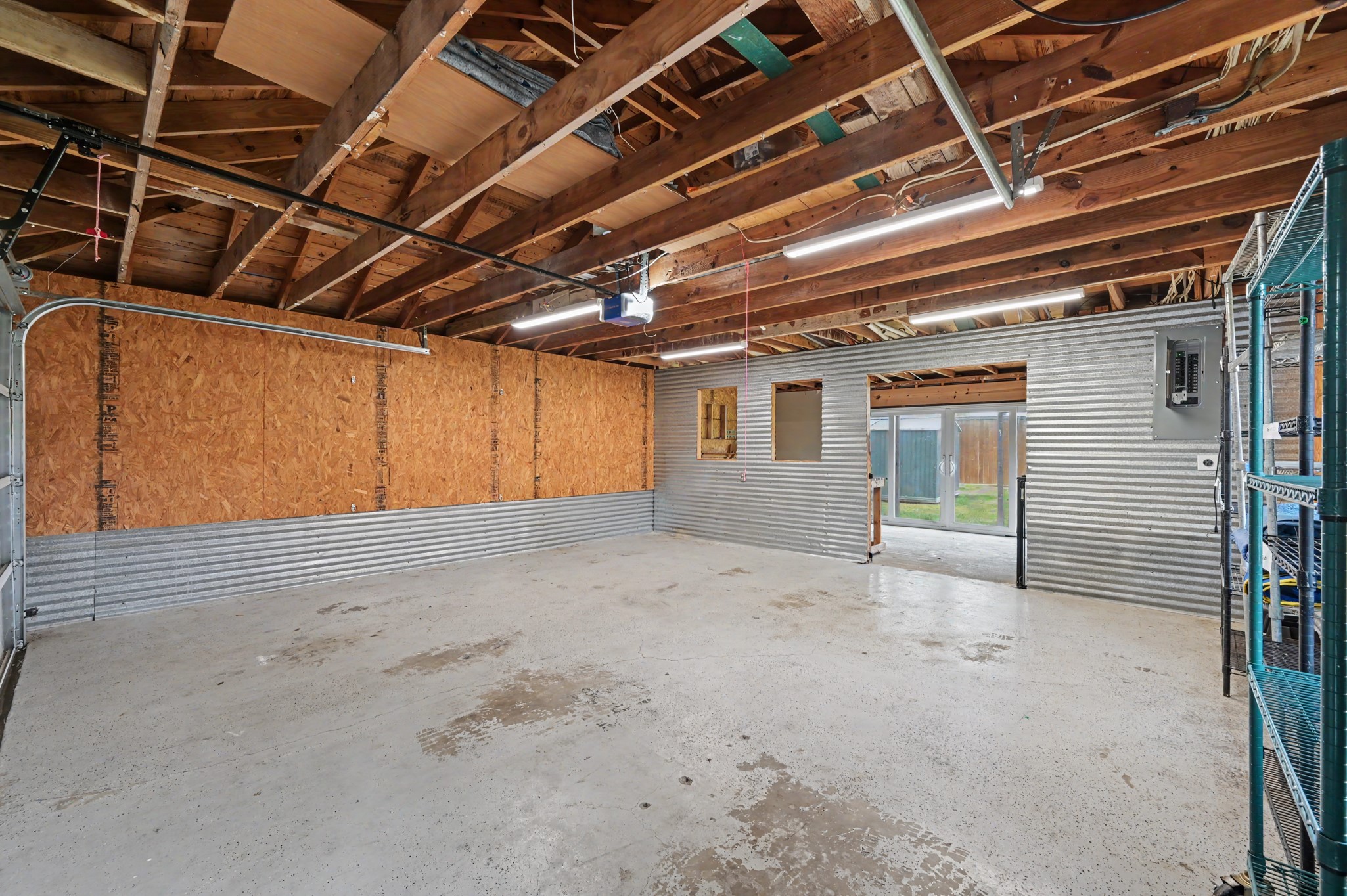 16106 Crawford Street Property Photo 37