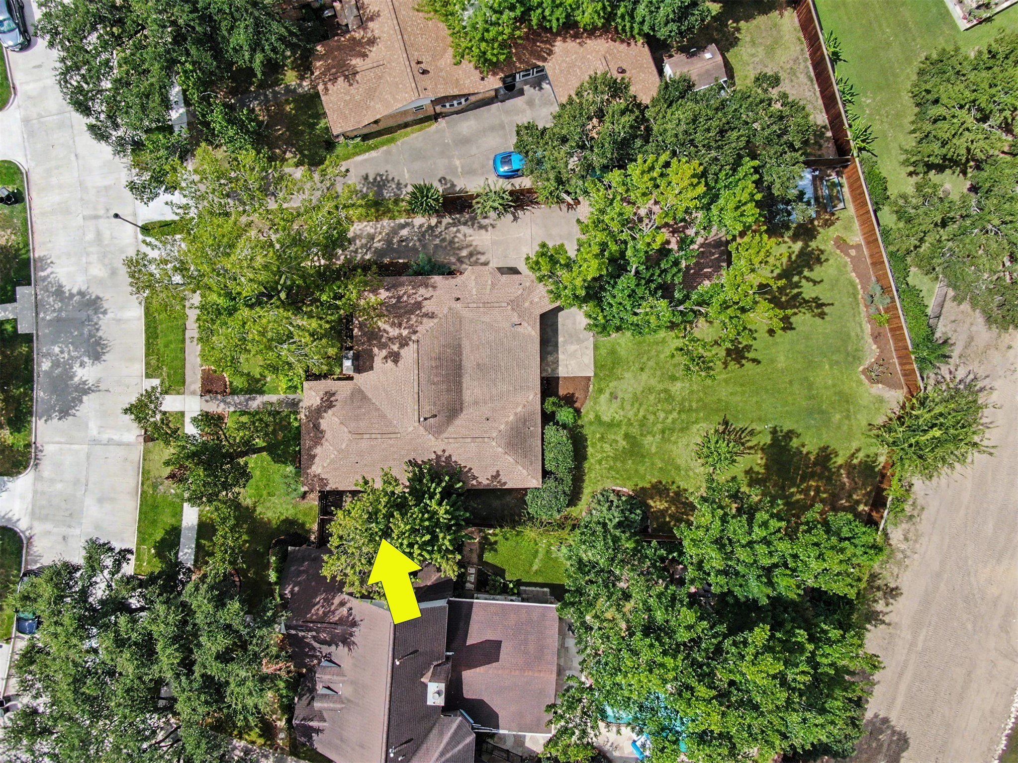 16106 Crawford Street Property Photo 41